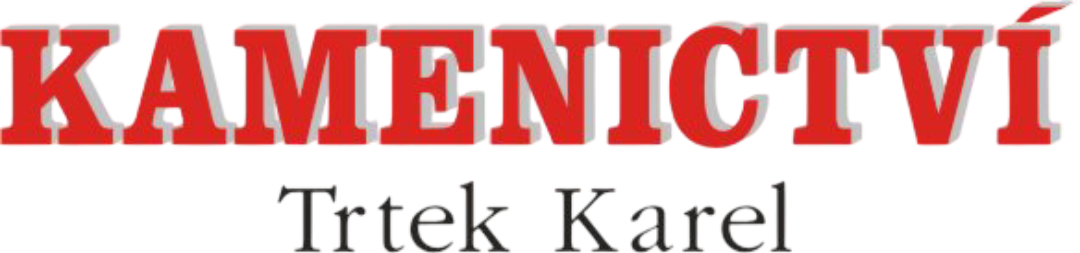 Kamenictví Trtek