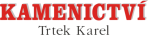 Kamenictví Trtek